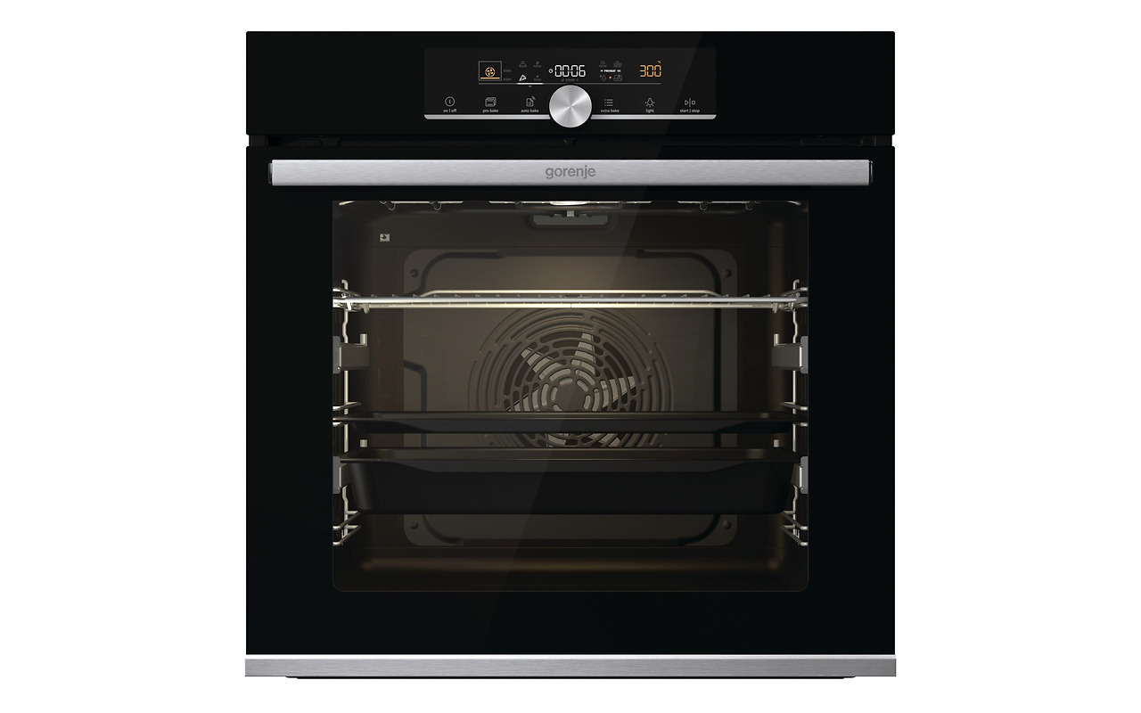 GORENJE BOSX 6747 A01BG