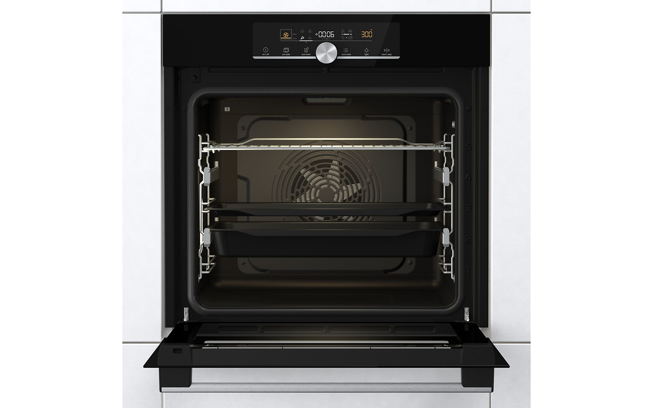 GORENJE BOSX 6747 A01BG