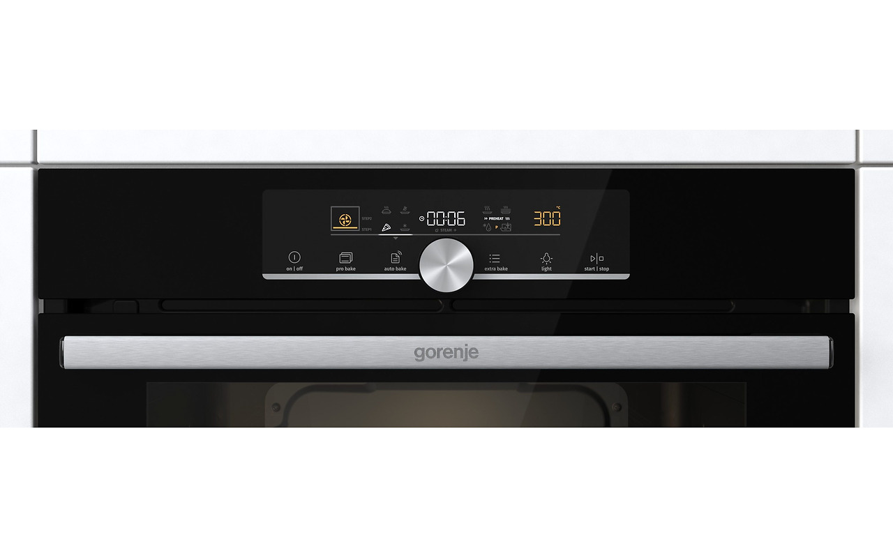 GORENJE BOSX 6747 A01BG