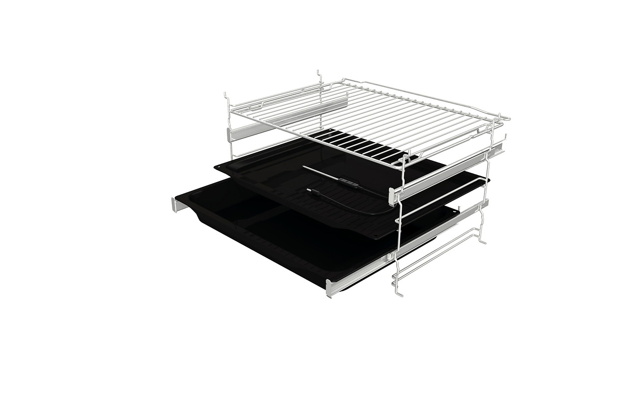 GORENJE BOSX 6747 A01BG