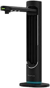 IRIS IRIScan Desk 6 Business A3