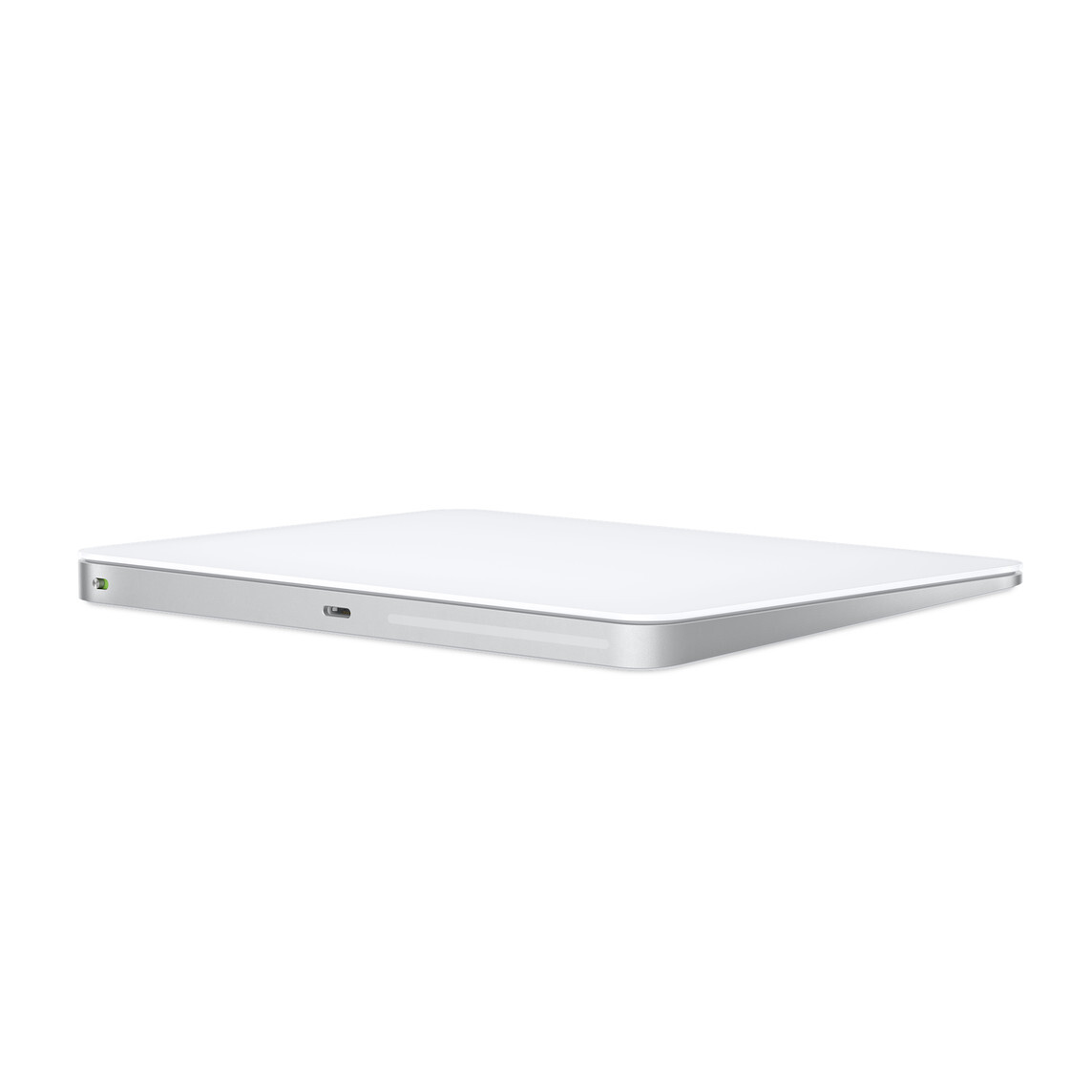 Apple Magic Trackpad 2 / A1535 /