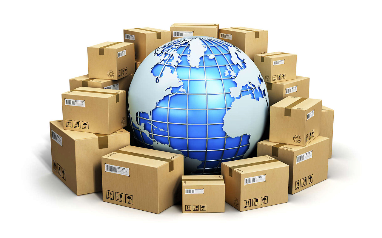 WorldWide Shipping Starts from: