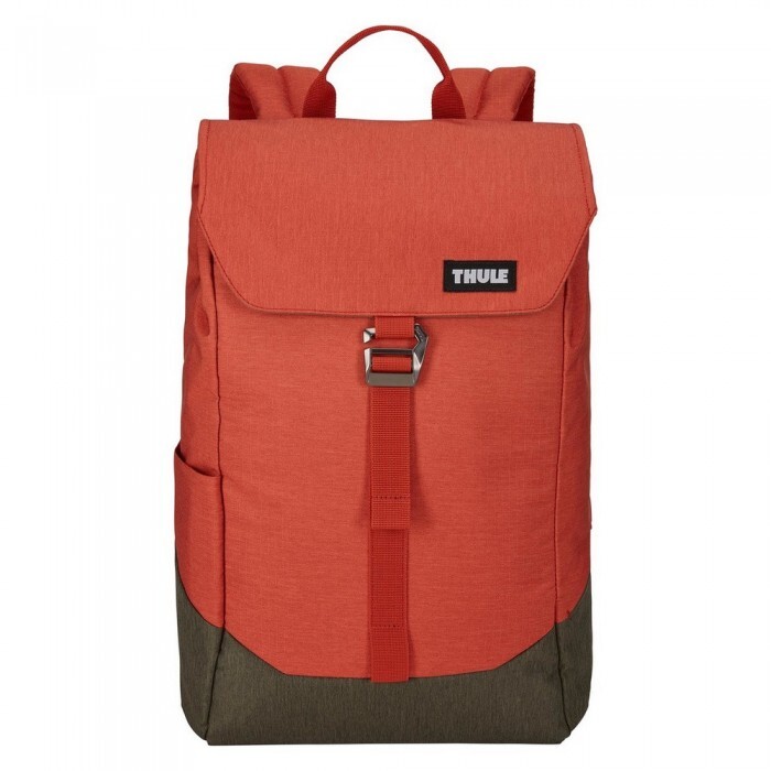 THULE Lithos 16L / Backpack 14
