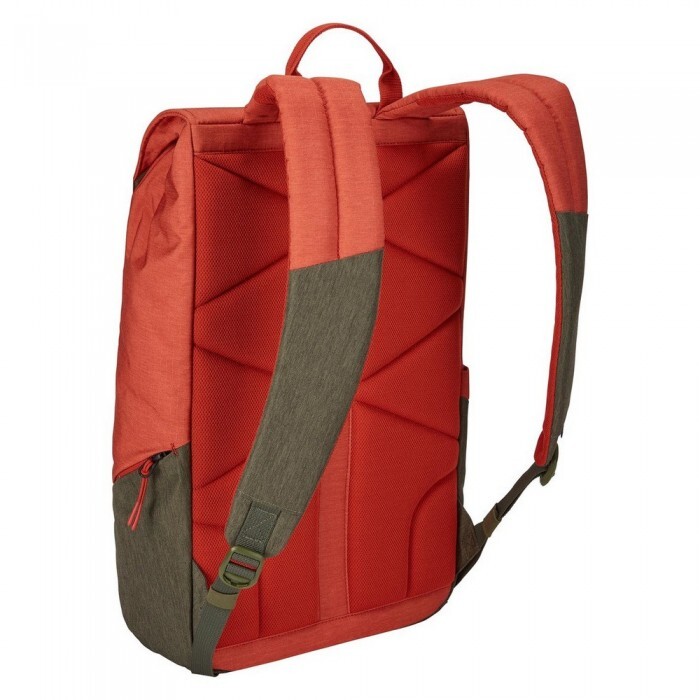 THULE Lithos 16L / Backpack 14