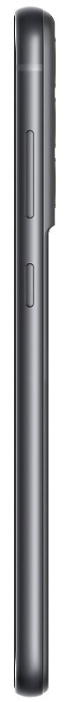 Samsung Galaxy S21 FE / 6.41'' Dynamic AMOLED 2X 120Hz / Snapdragon 888 / 6GB / 256GB / 4500mAh / G990 / Black