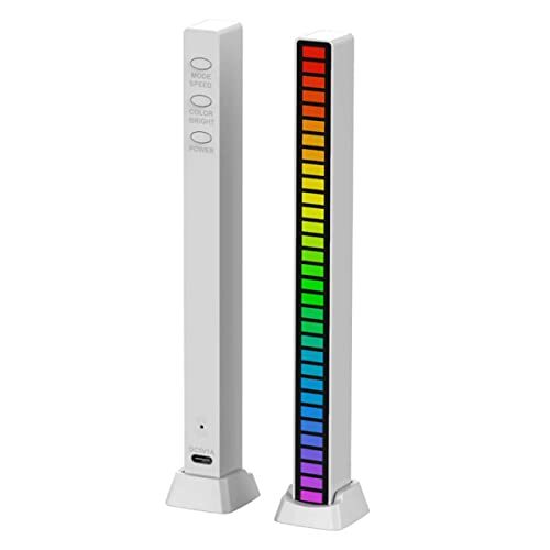 OEM RGB Lamp Rechargable