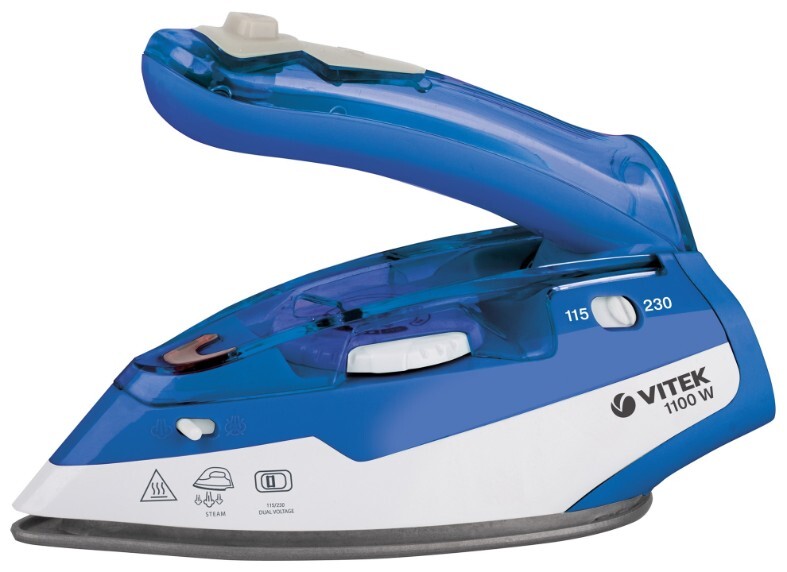 VITEK VT-1269