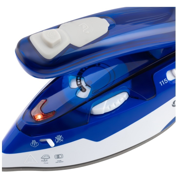 VITEK VT-1269