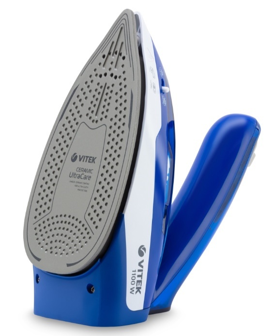 VITEK VT-1269