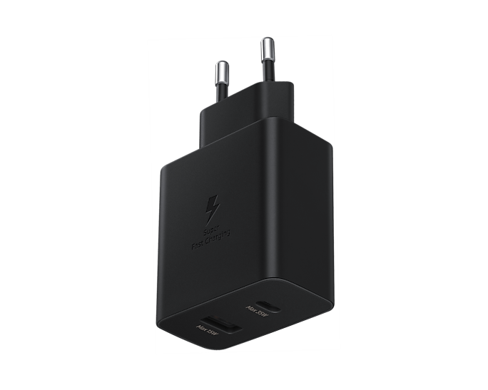 Samsung EP-TA220 / 35W Duo