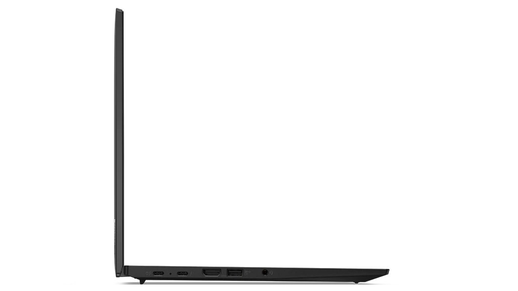Lenovo ThinkPad T14s Gen3 / 14 WUXGA IPS / Core i5-1235U / 8GB RAM / 256GB NVMe / Intel Iris Xe / Windows 11 PRO