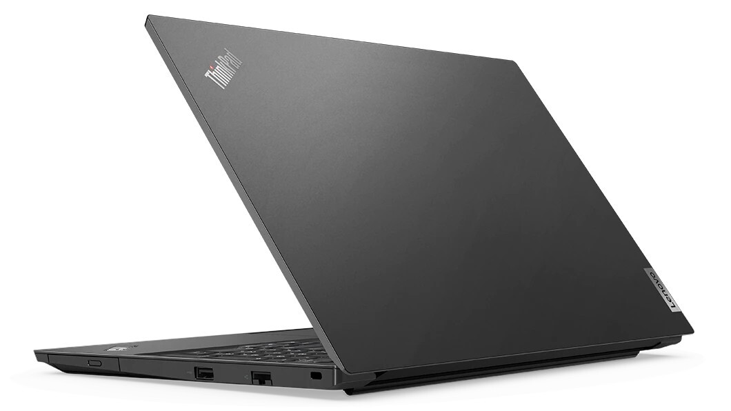 Lenovo ThinkPad E15 Gen4 / 15.6 FullHD IPS / Ryzen 7 5825U / 16GB DDR4 / 512GB NVMe / AMD Radeon / Dos /