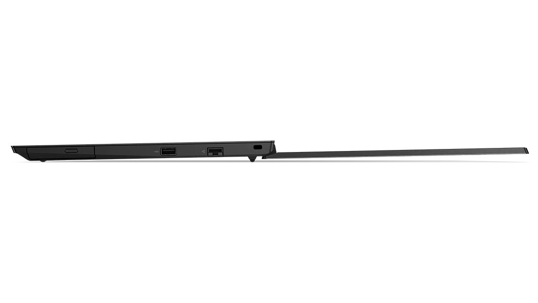 Lenovo ThinkPad E15 Gen4 / 15.6 FullHD IPS / Ryzen 7 5825U / 16GB DDR4 / 512GB NVMe / AMD Radeon / Dos /