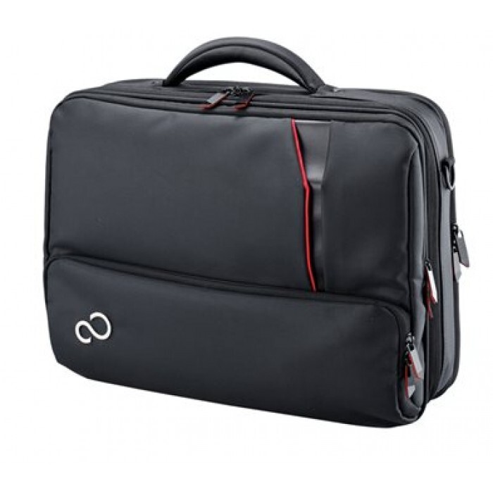 Fujitsu PREST.CASE MINI 13