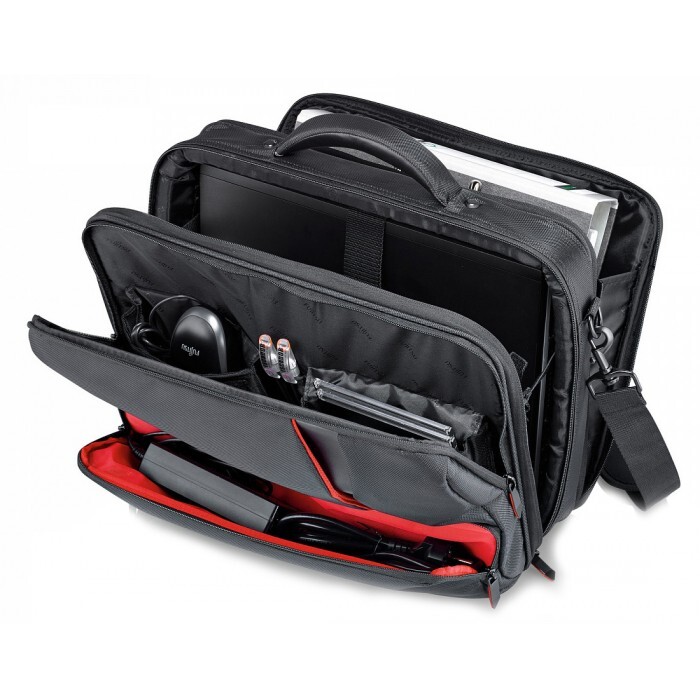 Fujitsu PREST.CASE MINI 13