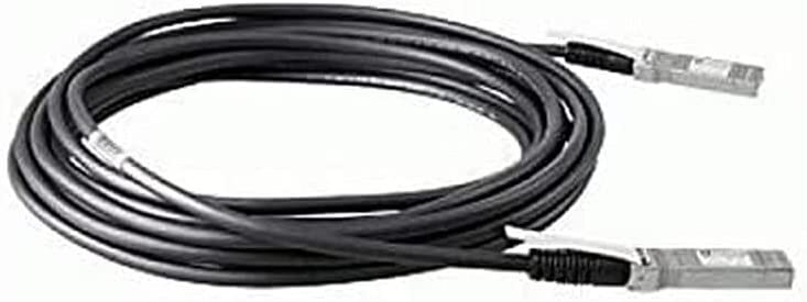 OEM SFP+ 10G Direct Attach Cable 7M