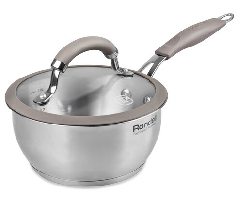 Rondell RDS-752