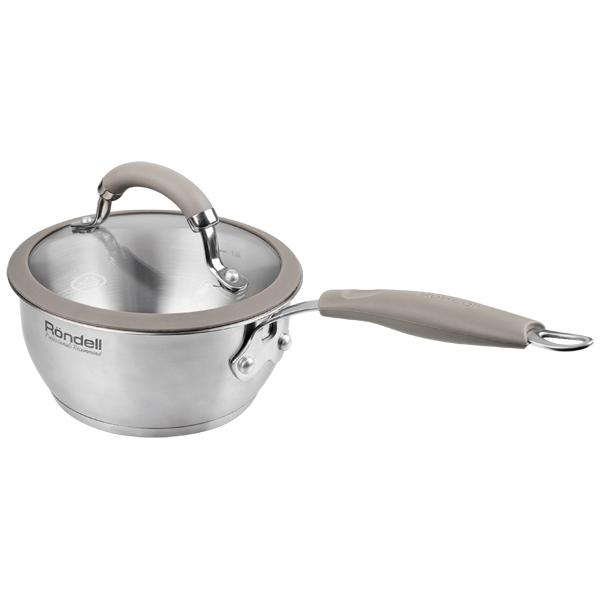 Rondell RDS-752