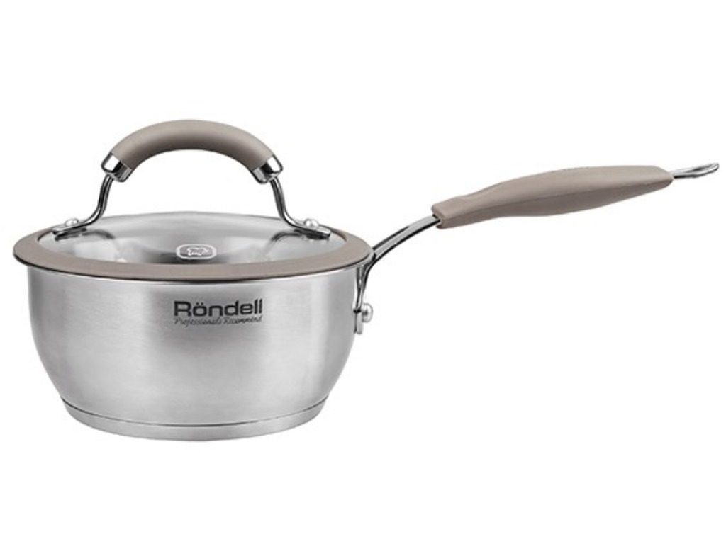 Rondell RDS-752