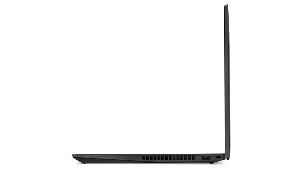Lenovo ThinkPad T16 / 16 WUXGA IPS / Core i7-1255U / 16GB DDR4 / 512GB NVMe / Intel Iris Xe / Windows 11 PRO