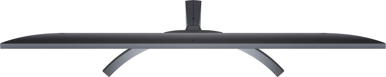 LG 65UQ81006LB / 65 UHD Smart Remote