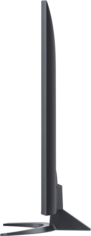 LG 65UQ81006LB / 65 UHD Smart Remote