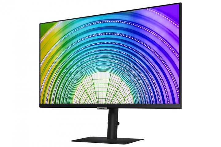 Samsung S27A600U / 27 IPS WQHD