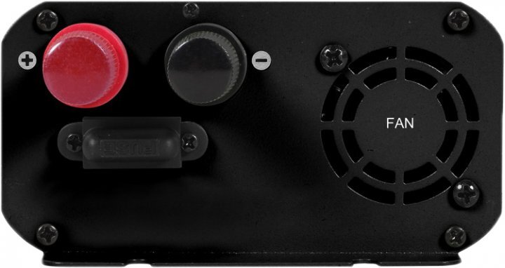 Energenie EG-PWC300-01 / 300W