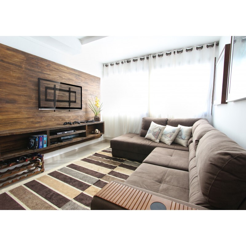 Reflecta PLANO Flat 100-9060