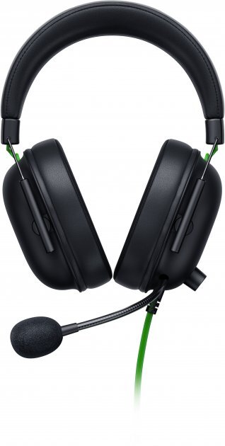 Razer BlackShark V2 X / RZ04-04570100-R3M1