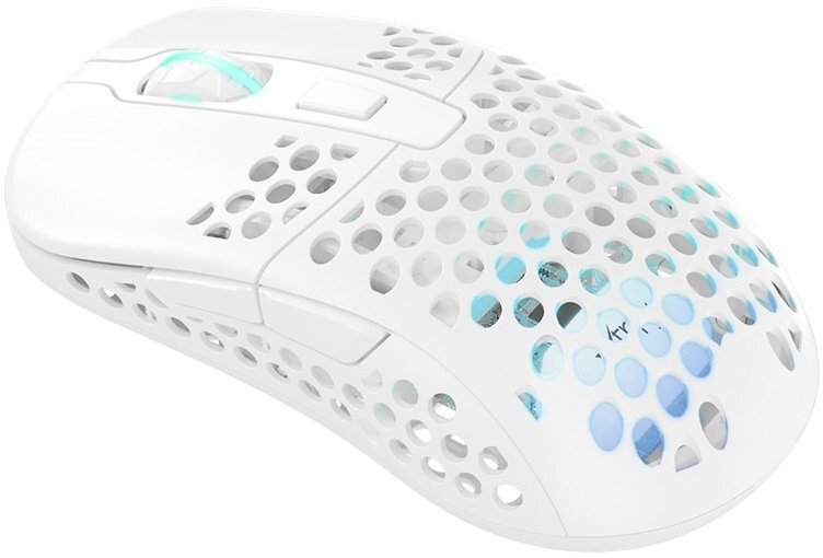XTRFY M42 WL RGB White