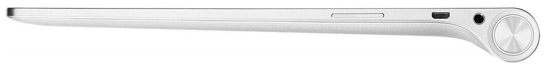 Lenovo Yoga Tablet 2 / 8 IPS 1920x1200 / Atom Z3745 / 2Gb / 16Gb / LTE / 6400mAh /