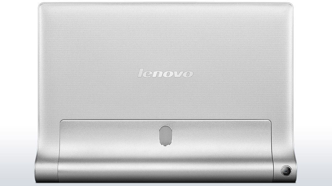Lenovo Yoga Tablet 2 / 8 IPS 1920x1200 / Atom Z3745 / 2Gb / 16Gb / LTE / 6400mAh /