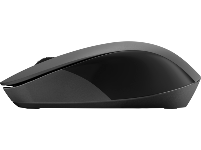 HP 150 / Wireless Mouse 2S9L1AA