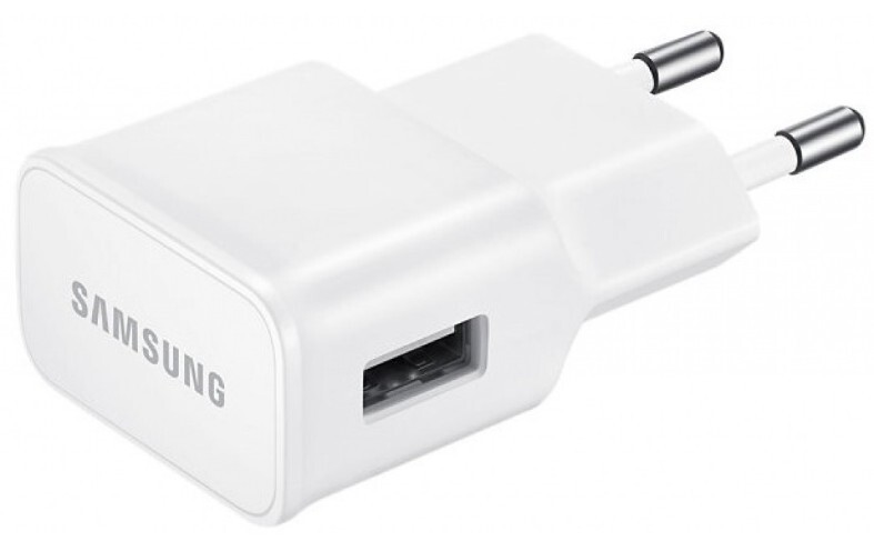Samsung EP-TA12