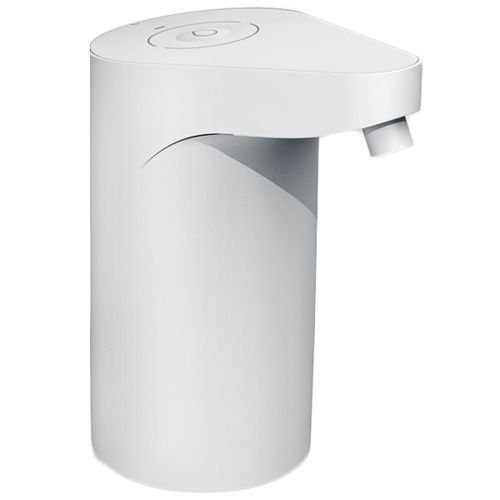 Xiaomi XiaoLang Basic Automatic Water Feeder