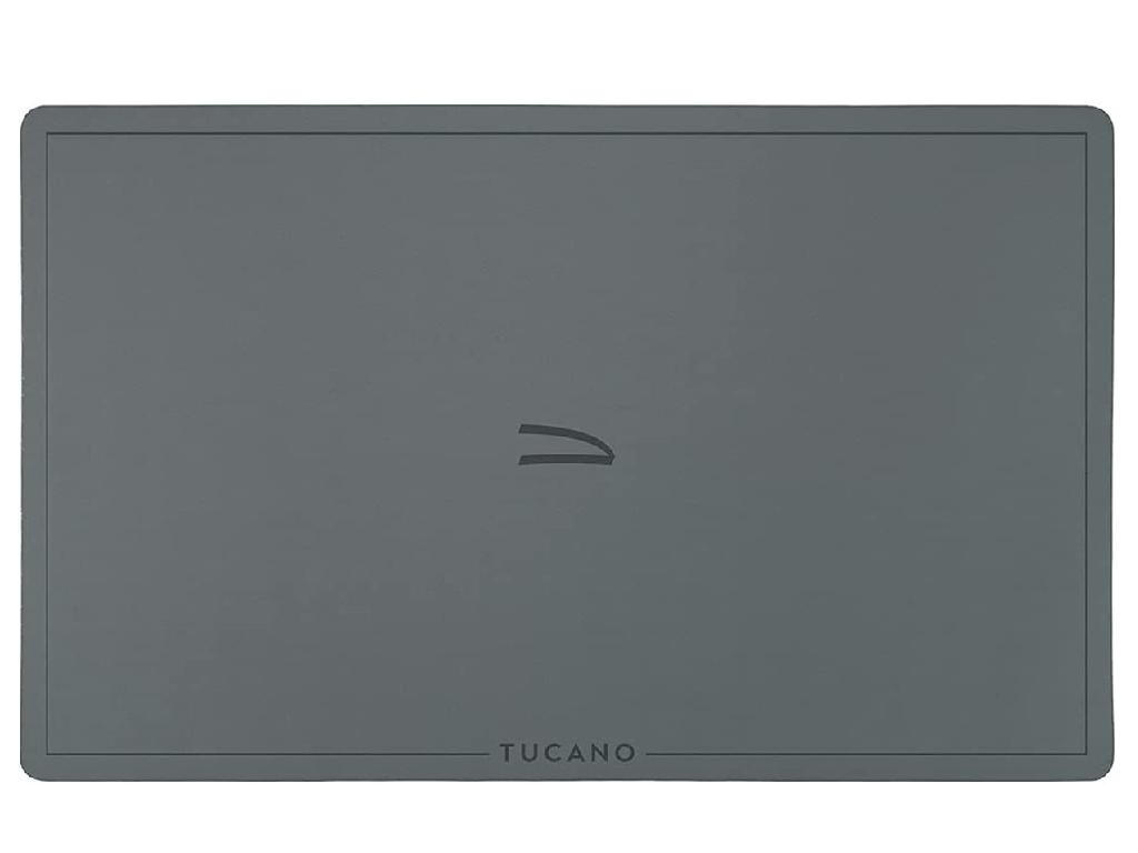 Tucano MA-DP-DG / Desk Pad Neoprene 670 x 420 x 3 mm