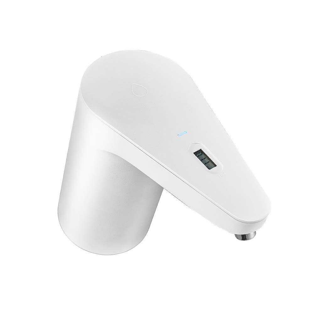 Xiaomi XiaoLang TDS Automatic Water Feeder