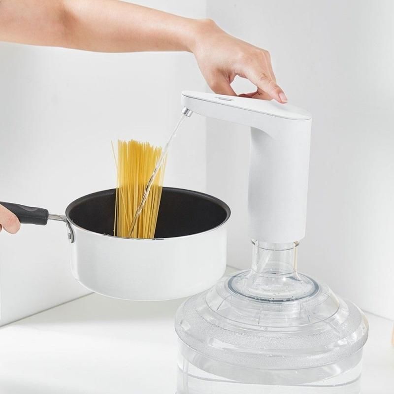 Xiaomi XiaoLang TDS Automatic Water Feeder
