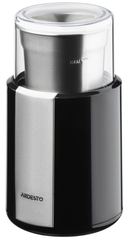 ARDESTO WCG-8301