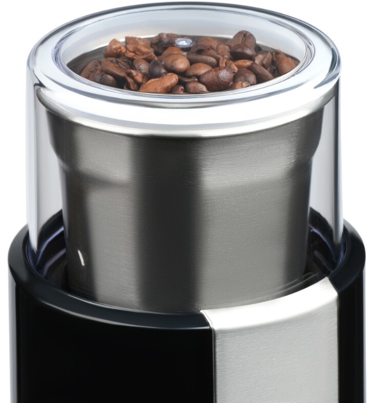 ARDESTO WCG-8301