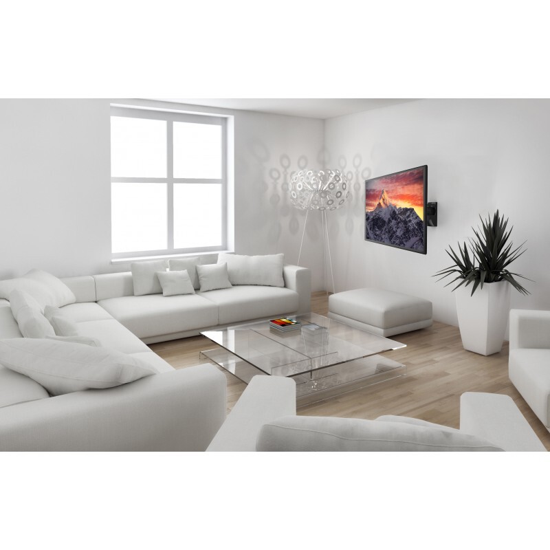 Reflecta FLEXO 40-200B