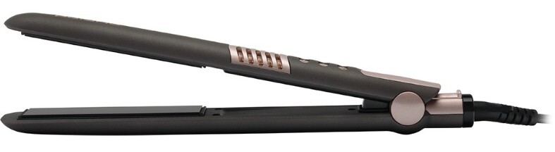 Polaris PHS 2512KT