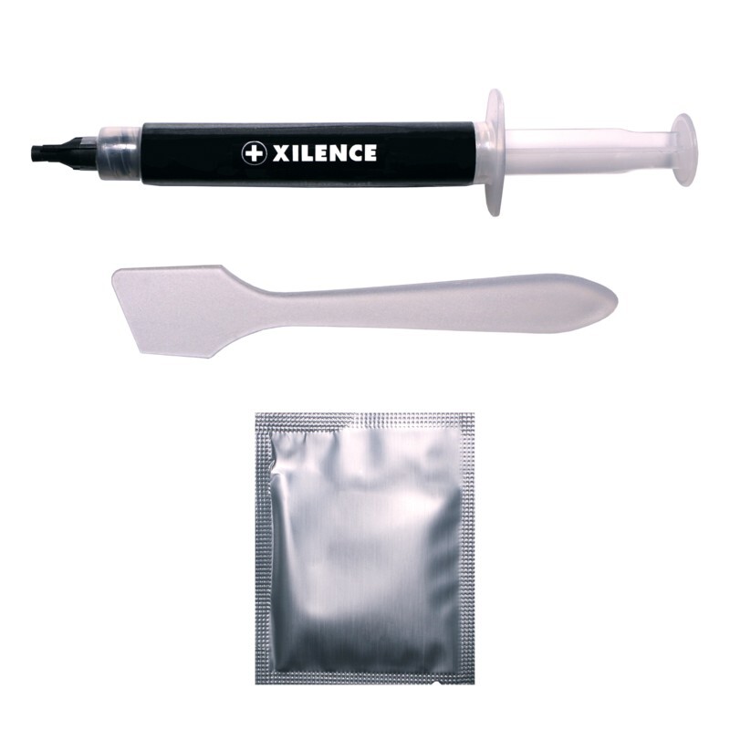 Xilence Thermal Paste XPTP.X5