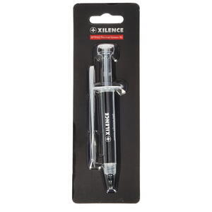 Xilence Thermal Paste XPTP.X5