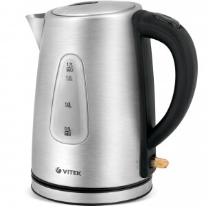 VITEK VT-7007