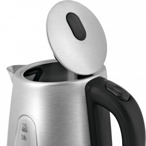 VITEK VT-7007