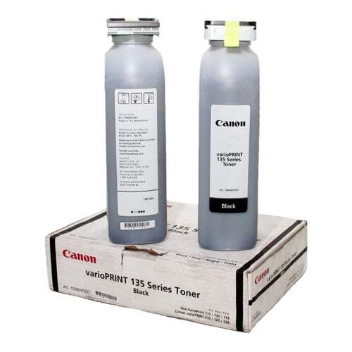 Canon DP Line for Canon VarioPrint