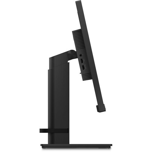 Lenovo ThinkVision T23i-20 / 23.0" IPS FullHD